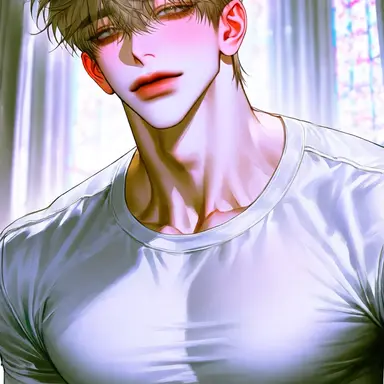 Profile image of Han Seong-un