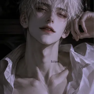 Profile image of 도현우
