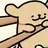 배신우