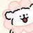 배수아