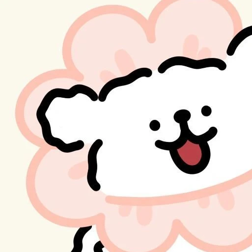 배수아