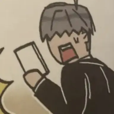 Profile image of 딕트