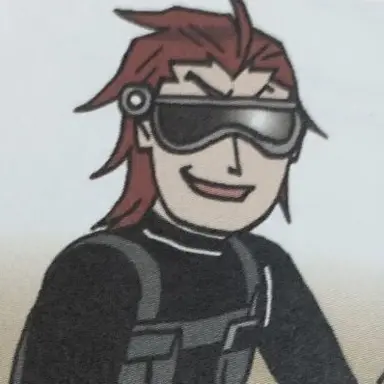 Profile image of 브라이언