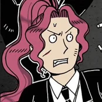 Profile image of 루시