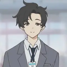 Profile image of 선생님