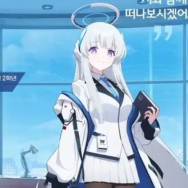 Profile image of 노아