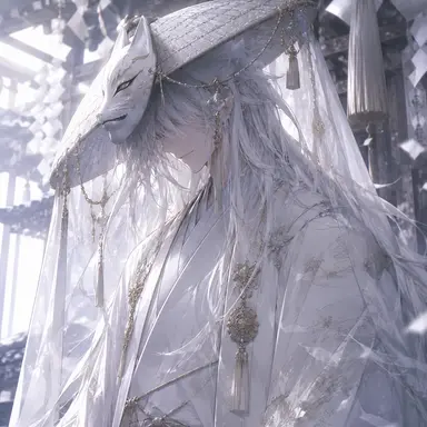 Profile image of 雨音
