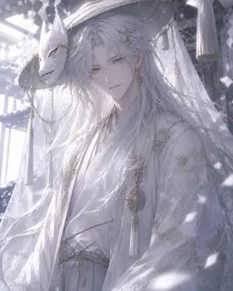 Profile image of 雨音