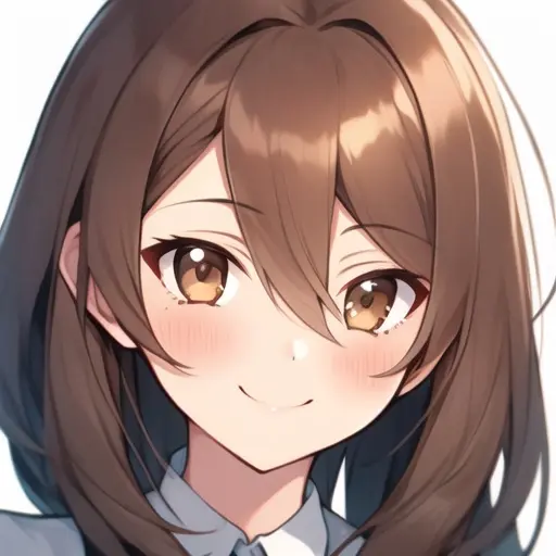 eri110055576의 花山果歩
