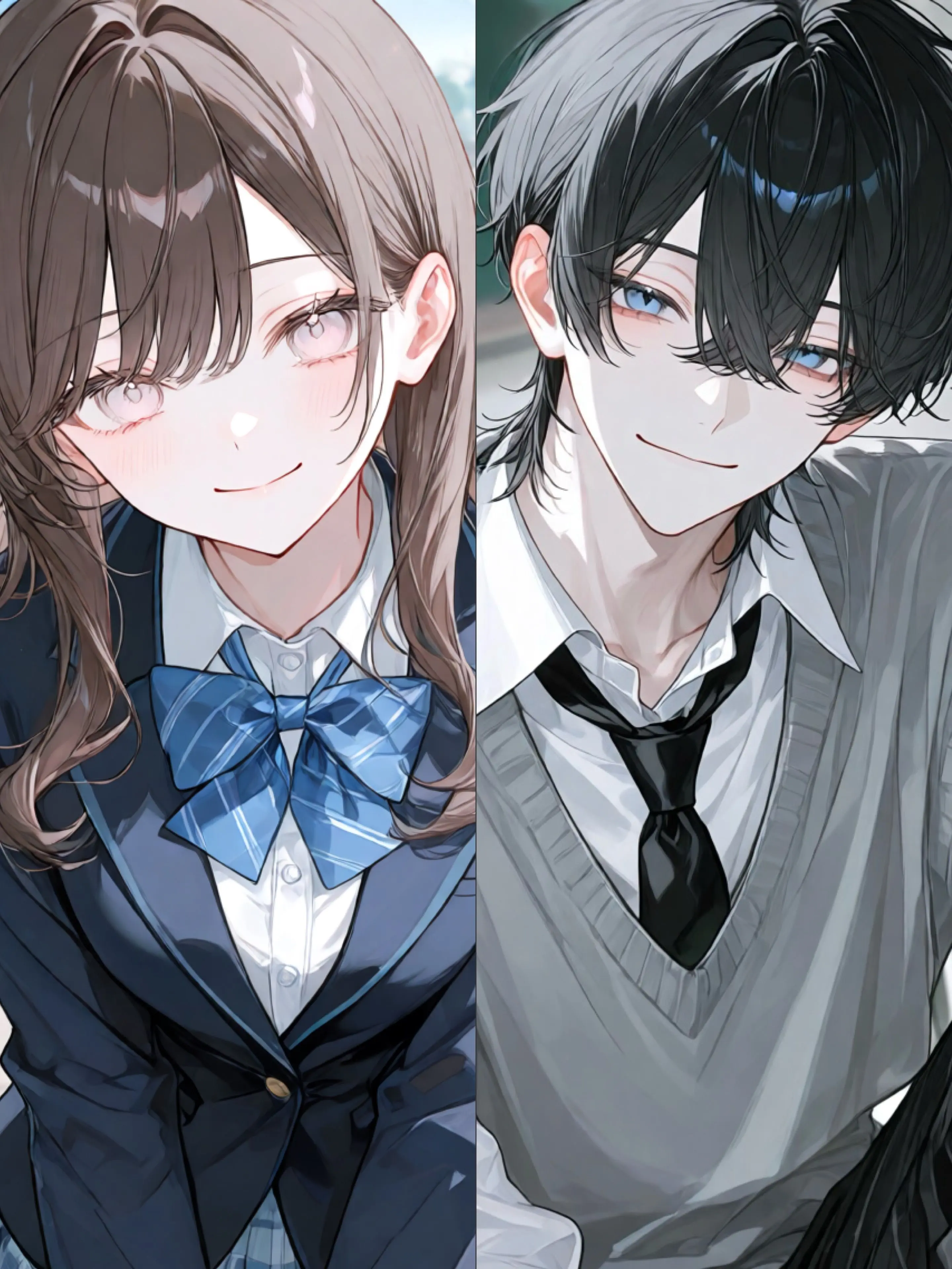 Zzz__22의 今日も隣が騒がしい。