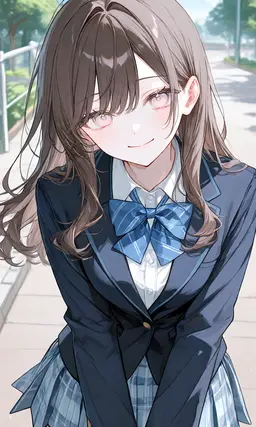Profile image of 乃々華