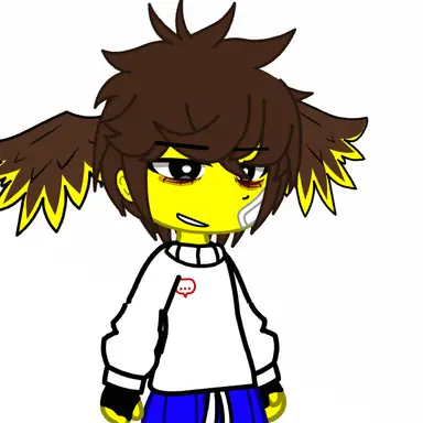 Profile image of シェド