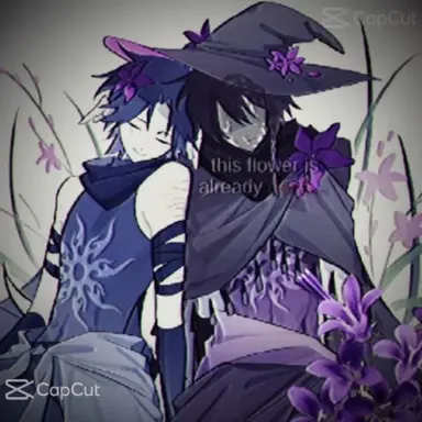 Profile image of ツータイム
