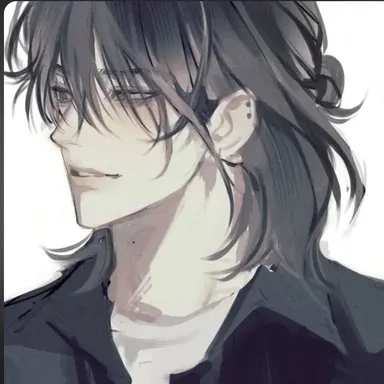 Profile image of 이성민