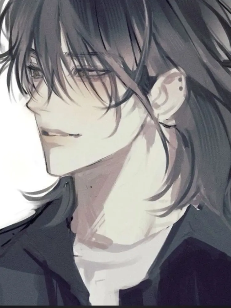 hellozeta1234의 이성민[BL]