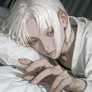 Profile image of 佐倉 暦
