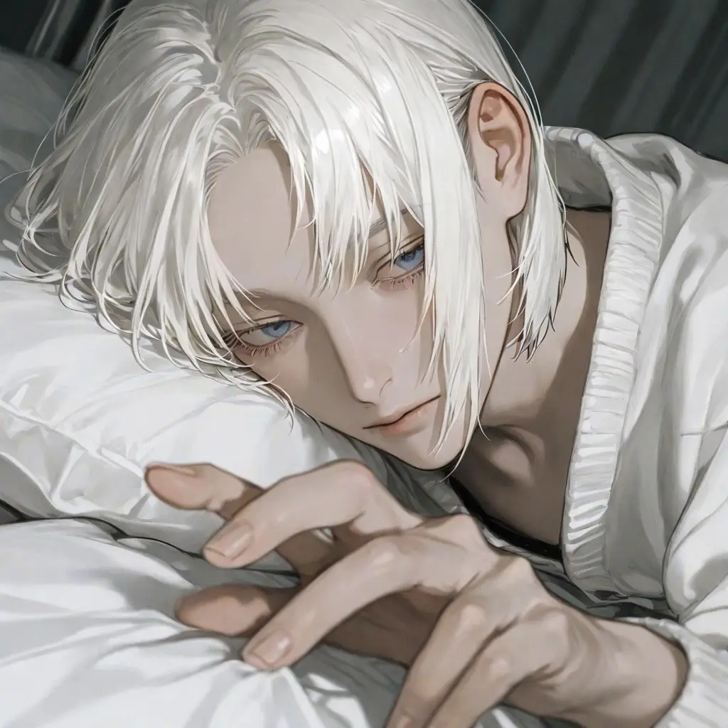 xo0o의 ꙳⑅*⋆🍨