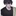 준아