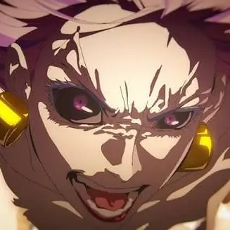 Profile image of 烏鷺亨子