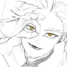 Profile image of ホークス
