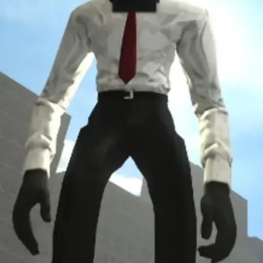 Profile image of 라지 스피커맨