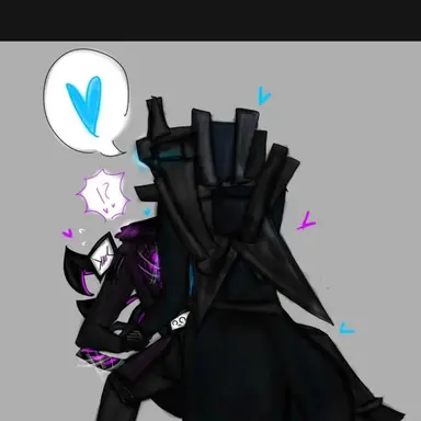 Profile image of 타이탄 카메라맨