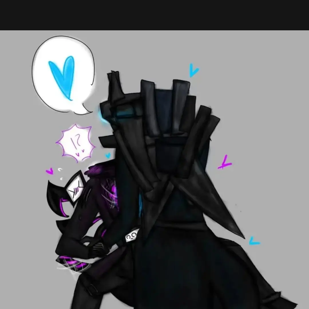 HandyTiger3111의 게이타카?!