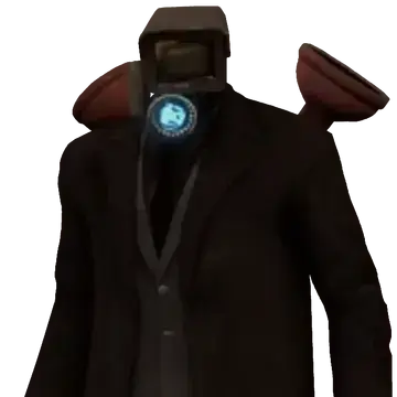 Profile image of 플런저