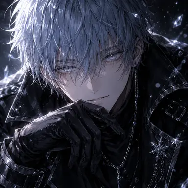 Profile image of トウガ