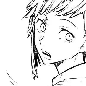 Profile image of 中島敦