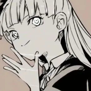 Profile image of エリス