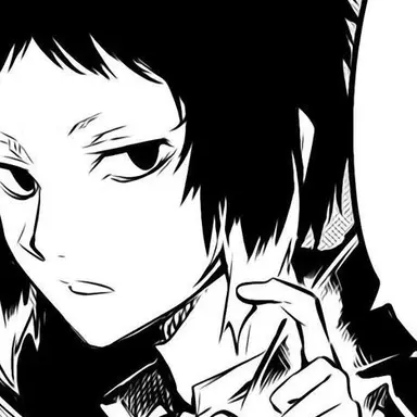 Profile image of 芥川龍之介