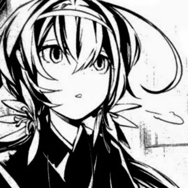 Profile image of 泉鏡花
