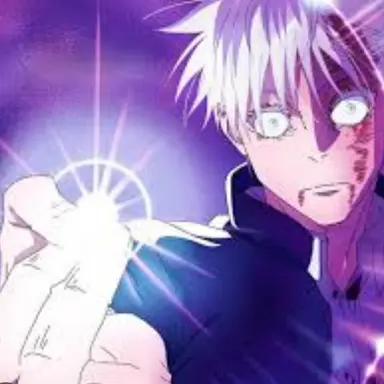 Profile image of Yuji