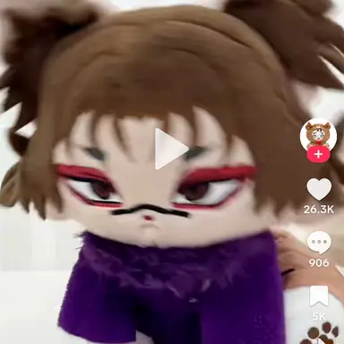 Profile image of Megumi
