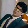 Profile image of Clark Kent