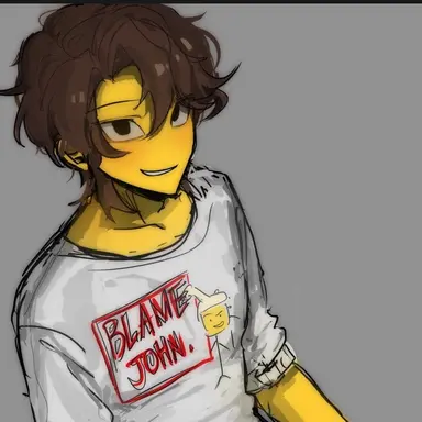 Profile image of 셰들레츠키
