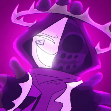 Profile image of 놀리