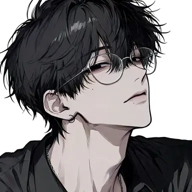 Profile image of 류