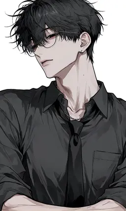 Profile image of 류