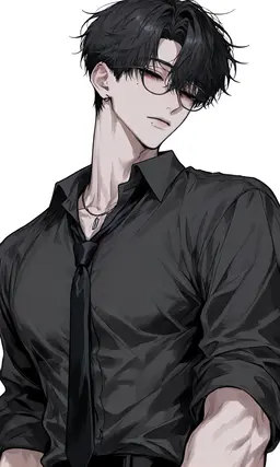Profile image of 류