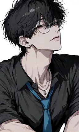 Profile image of 류