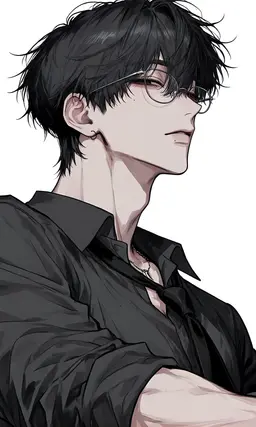 Profile image of 류