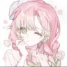 Profile image of 칸로지 미츠리