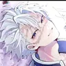 Profile image of 시나즈가와 사네미