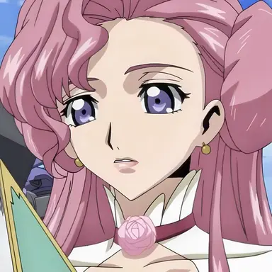 Profile image of Euphemia