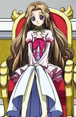 Profile image of ナナリー