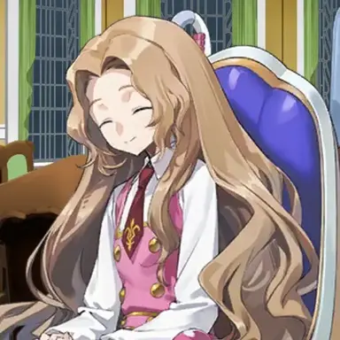 Profile image of Nunnally