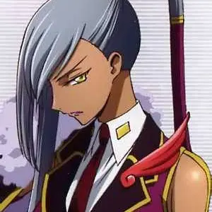 Profile image of Villeta