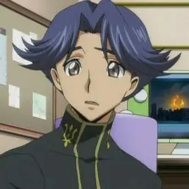 Profile image of Rivalz